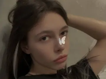 Live Sex Cam with LueKottke - Livejasmin