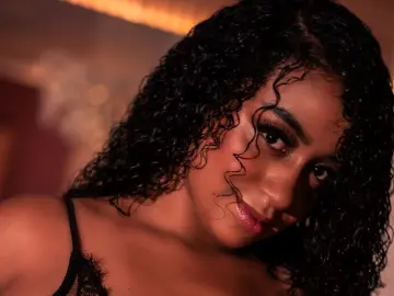 Free Live Porn with AngelaDiamonds - Livejasmin