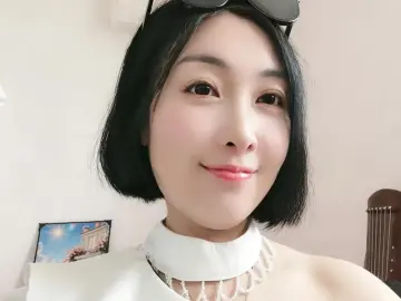Sex Chat with RachelZhao - Livejasmin