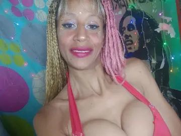 Best Webcam with VeronykaOrtiz - Livejasmin