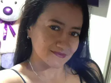 Adult Video Chat with MariaJohson - Livejasmin