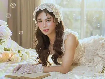 Best Webcam with VivienSinclair - Livejasmin