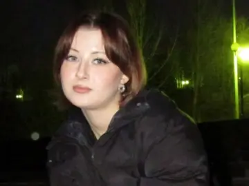 Live Porn with ElizabethGrochma - Livejasmin