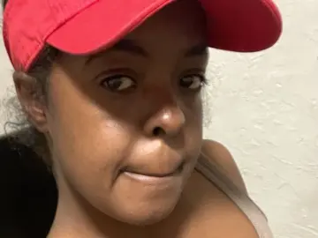Free Porn Cam with SeaBaddieGoddess - Livejasmin