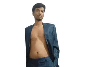 Free Porn Cam with JimNail - Livejasmin