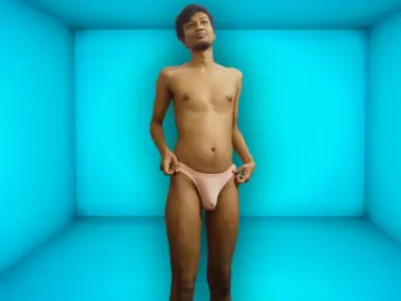 Nude Webcam with JimNail - Livejasmin