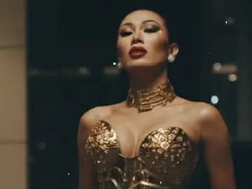 Private Sex Chat with VeronicaVon - Livejasmin