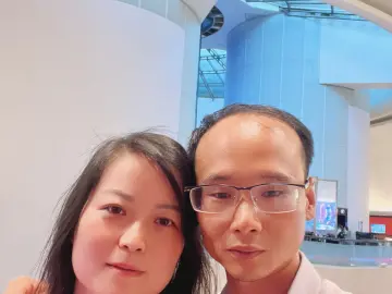 Adult Video Chat with LiangAndYing - Livejasmin