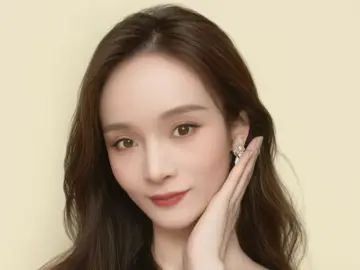 Private Sex Chat with Yurix - Livejasmin