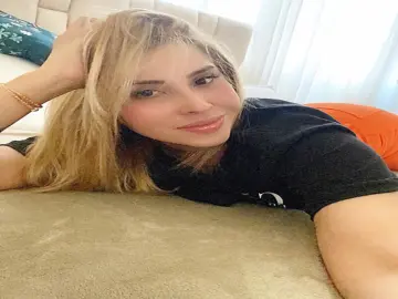 Nude Webcam with PelinnaCollins - Livejasmin