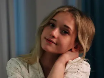 Private Sex Chat with DorisCounsell - Livejasmin