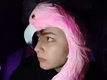 Live Sex with AlexJackson - Livejasmin