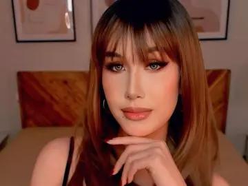 Best Webcam with AkariAino - Livejasmin