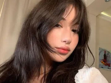 Live Sex with SabrinaSteels - Livejasmin