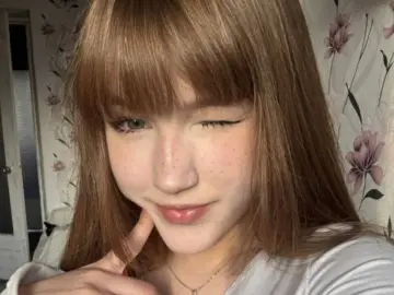 Best Webcam with AlberthaBack - Livejasmin