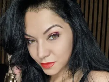 Nude Webcam with FreyaBlaze - Livejasmin