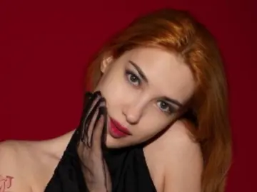 Best live sex cam show with ShoshanaDesilva - Livejasmin