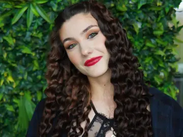 Best Webcam with HannahReynoldss - Livejasmin