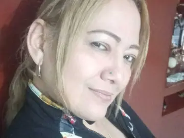 Free Porn Cam with ClauBowie - Livejasmin