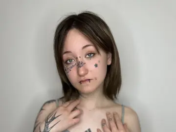 Private Sex Chat with MedaOrgan - Livejasmin