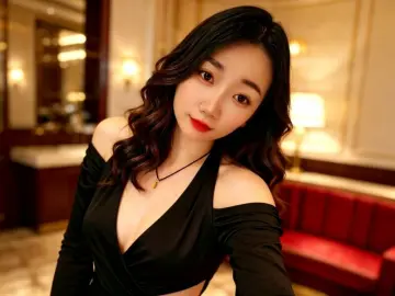 Nude Webcam with AlisonSusan - Livejasmin