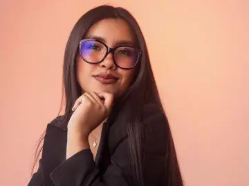 Free Porn Cam with SamantaDupont - Livejasmin