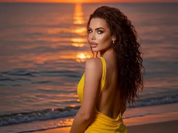 Best live sex cam show with InesMoore - Livejasmin