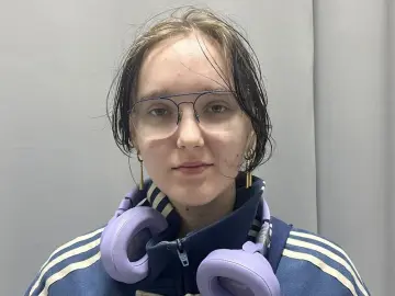 Live Sex Cam with DoraDawson - Livejasmin