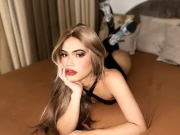 Private Sex Chat with EfiphaniaRose - Livejasmin