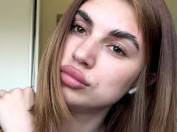 Best Webcam with MaryannaBracco - Livejasmin