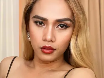 Live Sex Cam with NatashaVike - Livejasmin