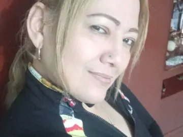 Watch Live Sex Cams with ClauCortner - Livejasmin