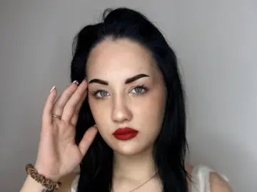 Free Live Porn with TeresaSanches - Livejasmin