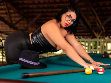 Private Sex Chat with AlomdraSmitt - Livejasmin