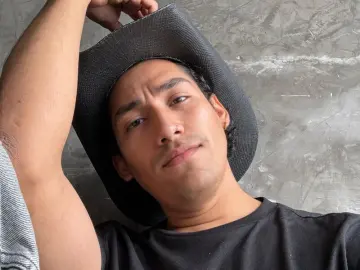 Best Webcam with RyanTakeda - Livejasmin