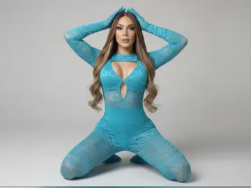 Live Sex with ValentinaLawsson - Livejasmin