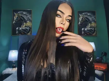 Sex Chat with RhianaSollway - Livejasmin