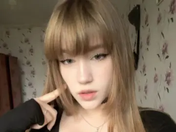Free Live Porn with SharikaGlidden - Livejasmin