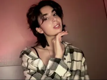 Sex Chat with AyeshaDavich - Livejasmin