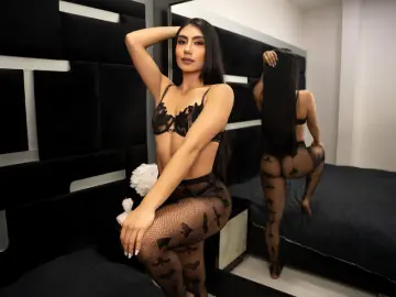 Sex Cam with TamaraGale - Livejasmin