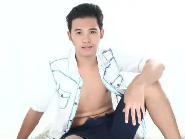 Watch Live Sex Cams with JaysonMoore - Livejasmin