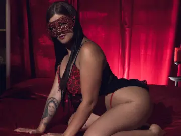 Private Sex Chat with MiaSain - Livejasmin