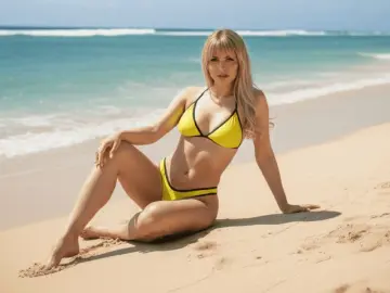 Live Sex Cam with NatashaCastello - Livejasmin