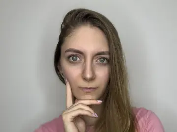 Live Sex Cam with GenevaAndrode - Livejasmin