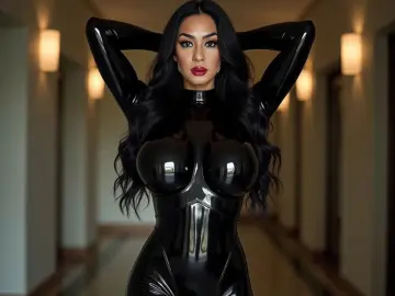 Sex Cam with KeiraSawyer - Livejasmin