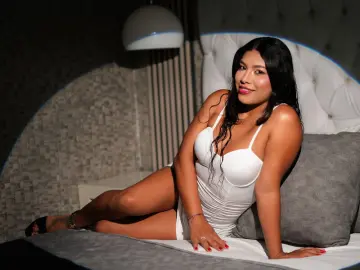 Live Sex Cam with LizahFox - Livejasmin