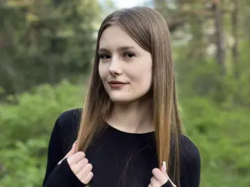 Live Sex Cam with BernardPeters - Livejasmin