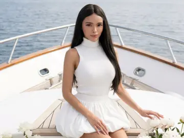 Sex Chat with KatieForbes - Livejasmin