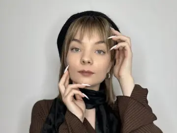 Watch Live Sex Cams with ScarlettMoreau - Livejasmin