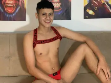 Live Sex Cam with PaulBryan - Livejasmin